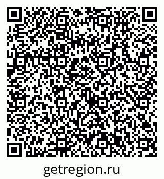 79632753817