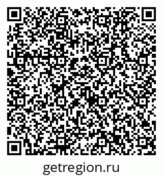 79632753827