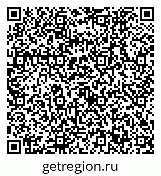 79632753829