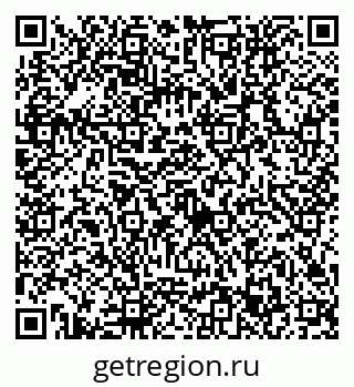 79632753831