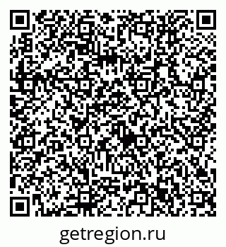 79632753835