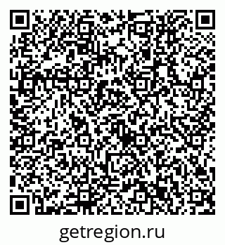 79632753837