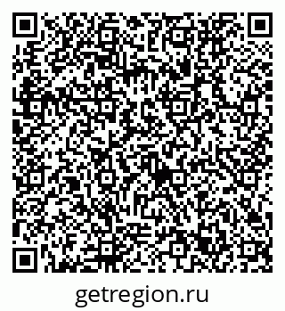 79632753842