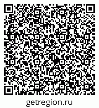 79632753845