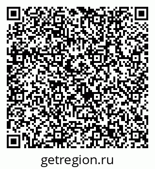 79632753846