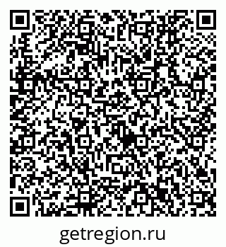 79632753847
