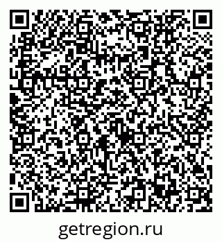 79632753849