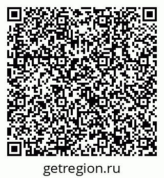 79632753851