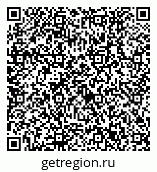 79632753853