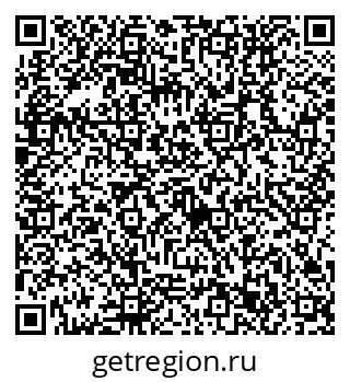 79632753854
