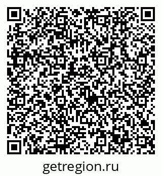 79632753859