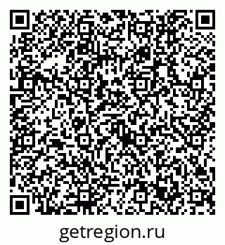 79632753860