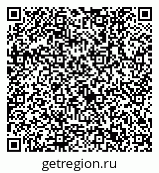79632753864