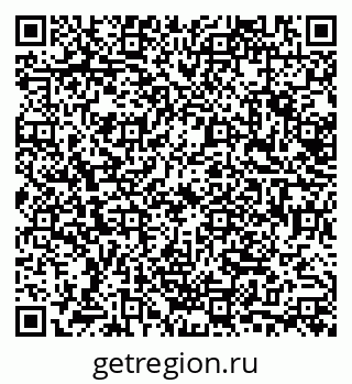 79632753875