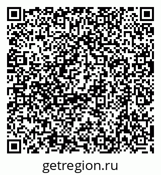 79632753878