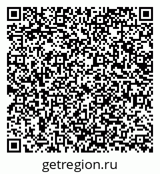 79632753881