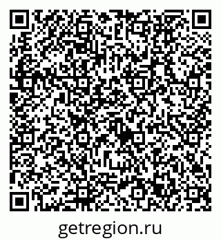 79632753882