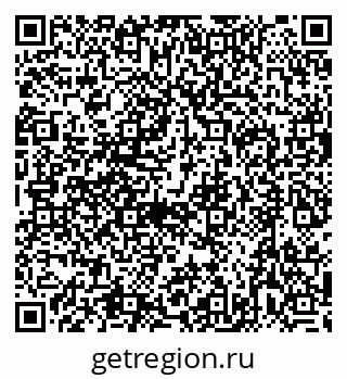 79632753883