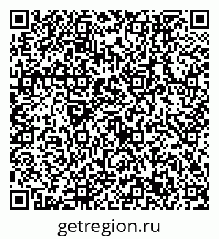 79632753884