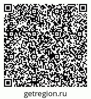 79632753885