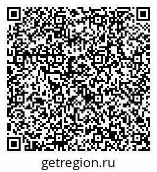 79632753886