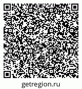 79632753889