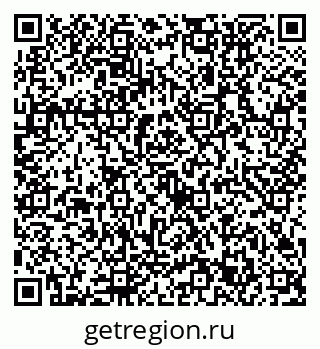 79632753892
