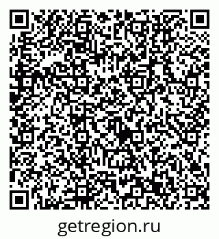 79632753896