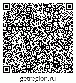 79632753898