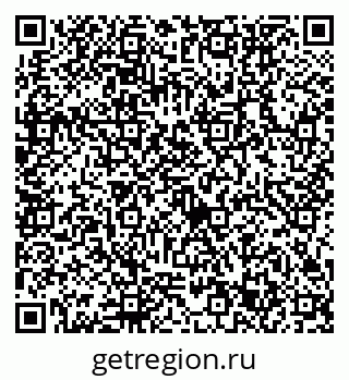 79632753902