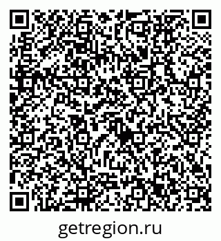 79632753903