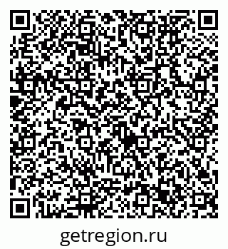 79632753904