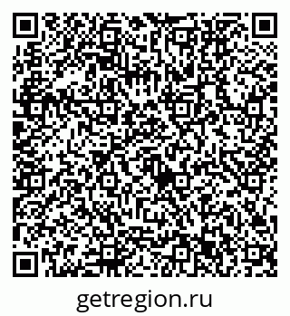 79632753905