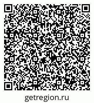 79632753908