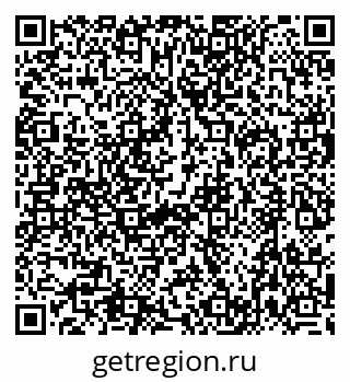 79632753909