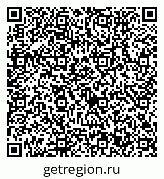 79632753910