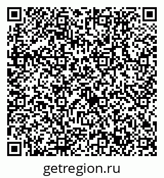 79632753912