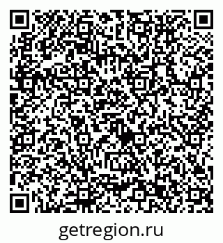 79632753916