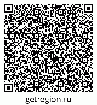 79632753924