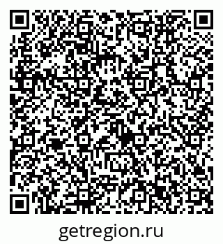 79632753925