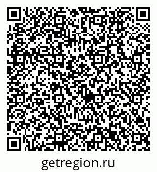 79632753927