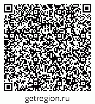 79632753928