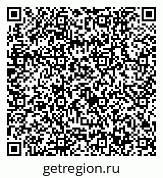 79632753929