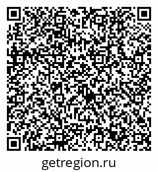 79632753930