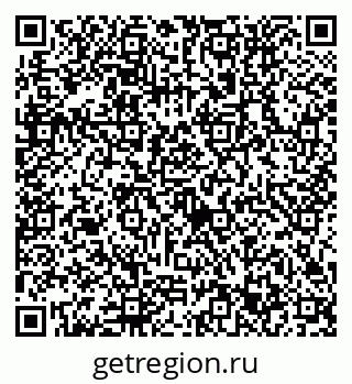 79632753931