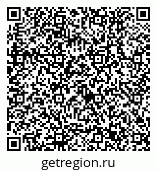 79632753934