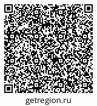 79632753935