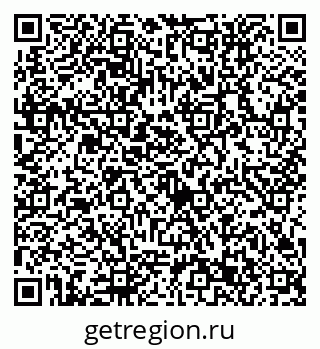 79632753936