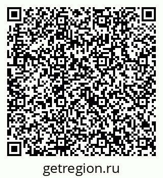 79632753937