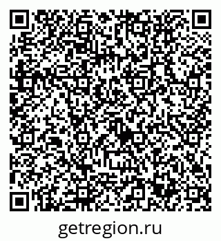 79632753938